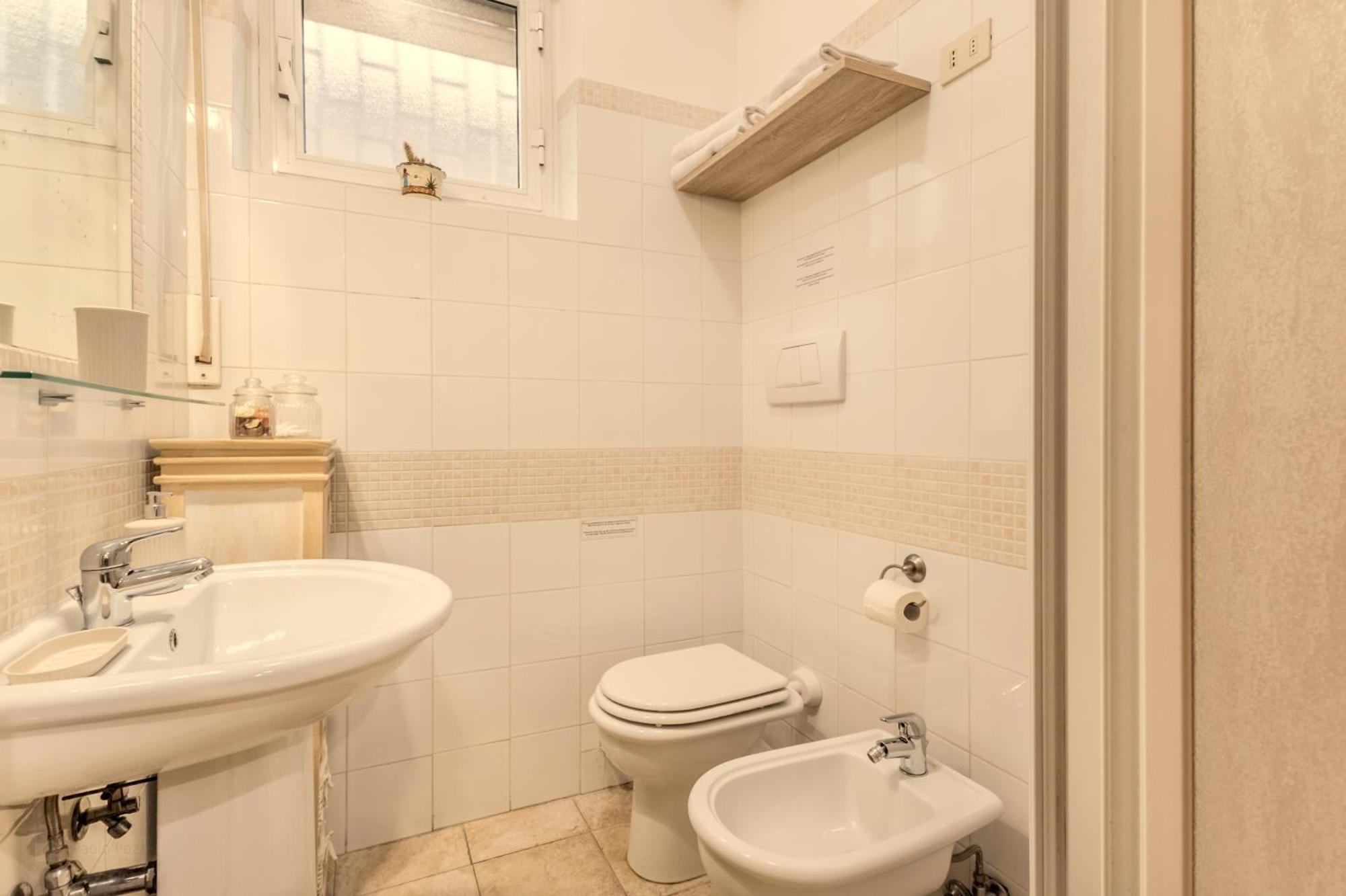 Tom'S House Villa Roma Dış mekan fotoğraf